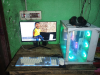 Pc power